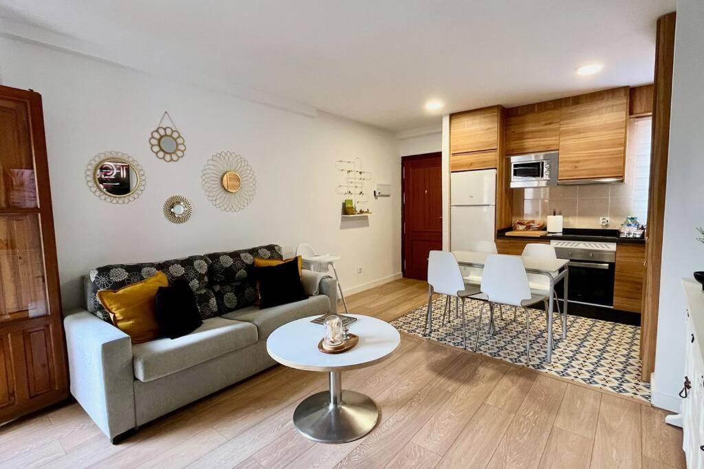 Apartamento Kenza قرطبة المظهر الخارجي الصورة