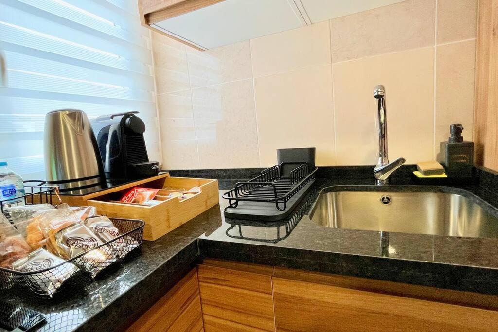 Apartamento Kenza قرطبة المظهر الخارجي الصورة