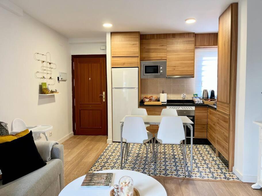 Apartamento Kenza قرطبة المظهر الخارجي الصورة